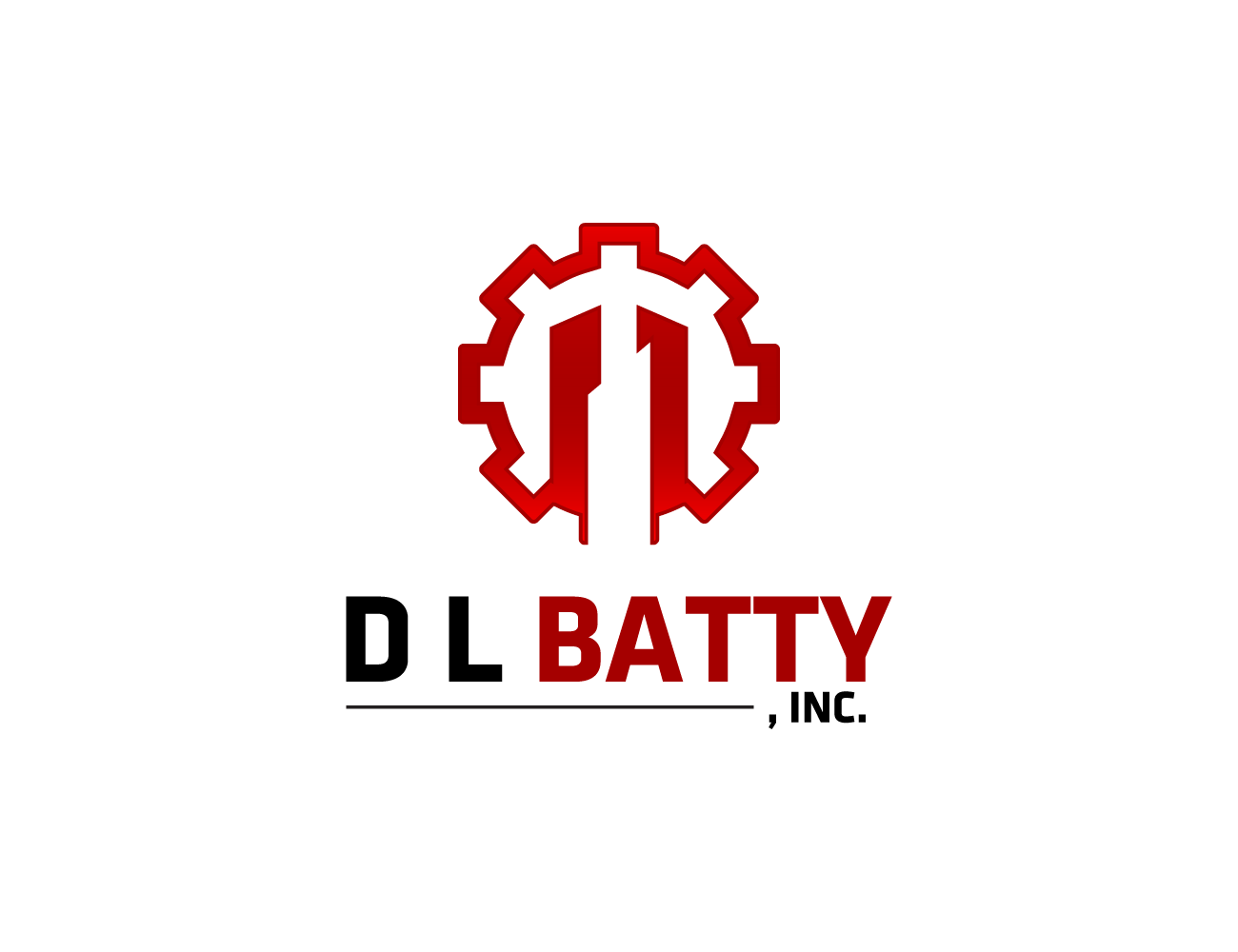 Logo Design by NDRO for this project | Design #5075102
