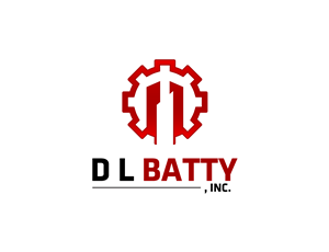 Logo Design by NDRO for this project | Design: #5075102