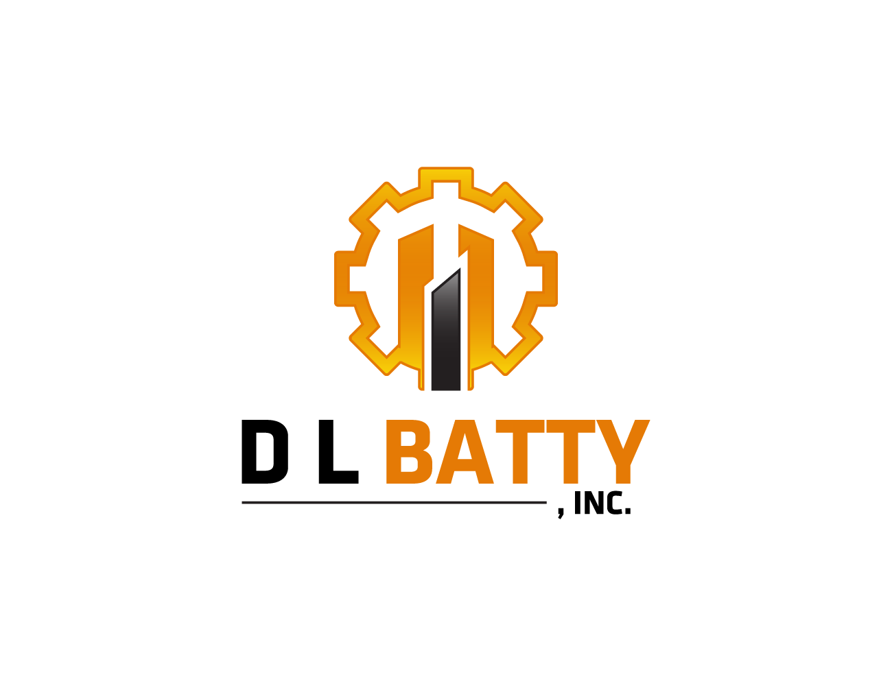 Logo Design by NDRO for this project | Design #5075105
