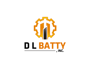 Logo Design by NDRO for this project | Design: #5075105