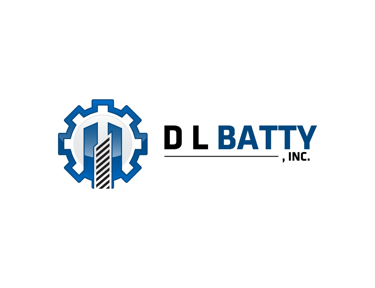 Logo Design by NDRO for this project | Design #5075113