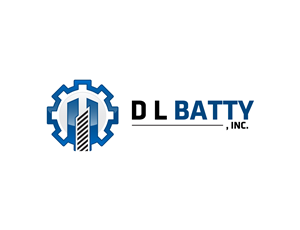 Logo Design by NDRO for this project | Design: #5075113