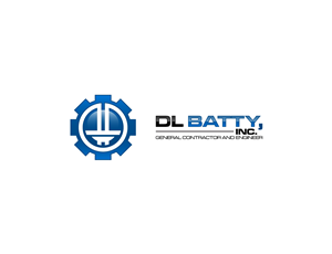 Logo Design by NDRO for this project | Design: #5075355