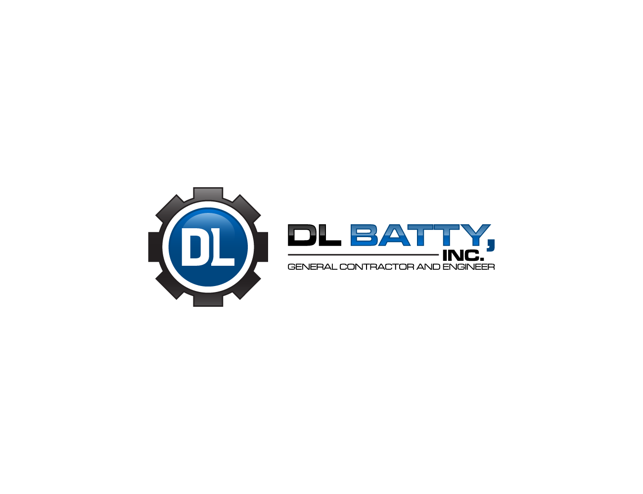 Logo Design by NDRO for this project | Design #5075358