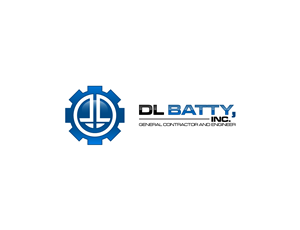Logo Design by NDRO for this project | Design: #5075366