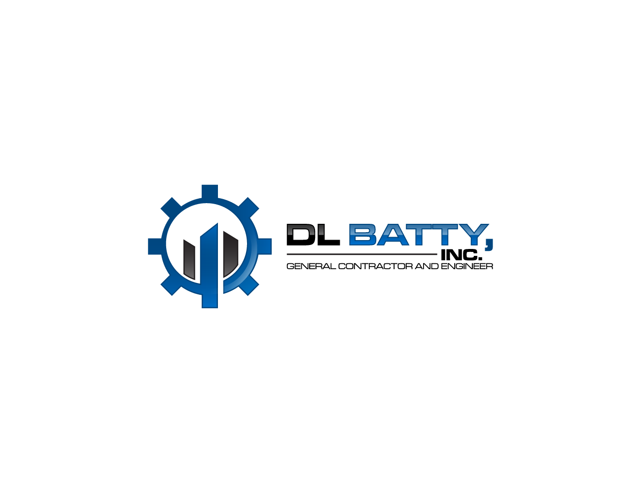 Logo Design by NDRO for this project | Design #5075369