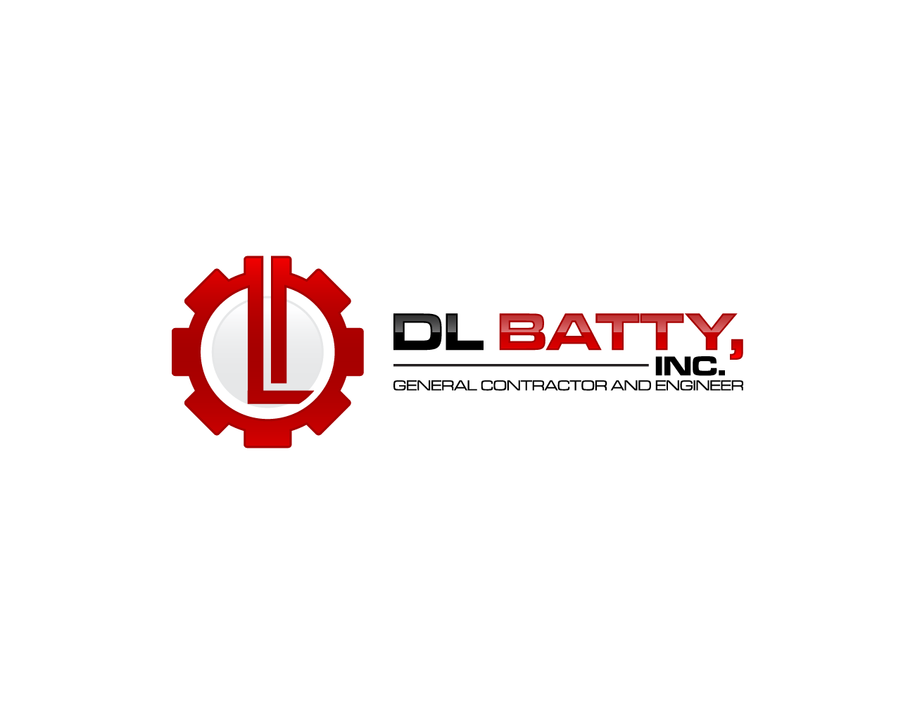 Logo Design by NDRO for this project | Design #5075371