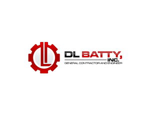 Logo Design by NDRO for this project | Design: #5075371