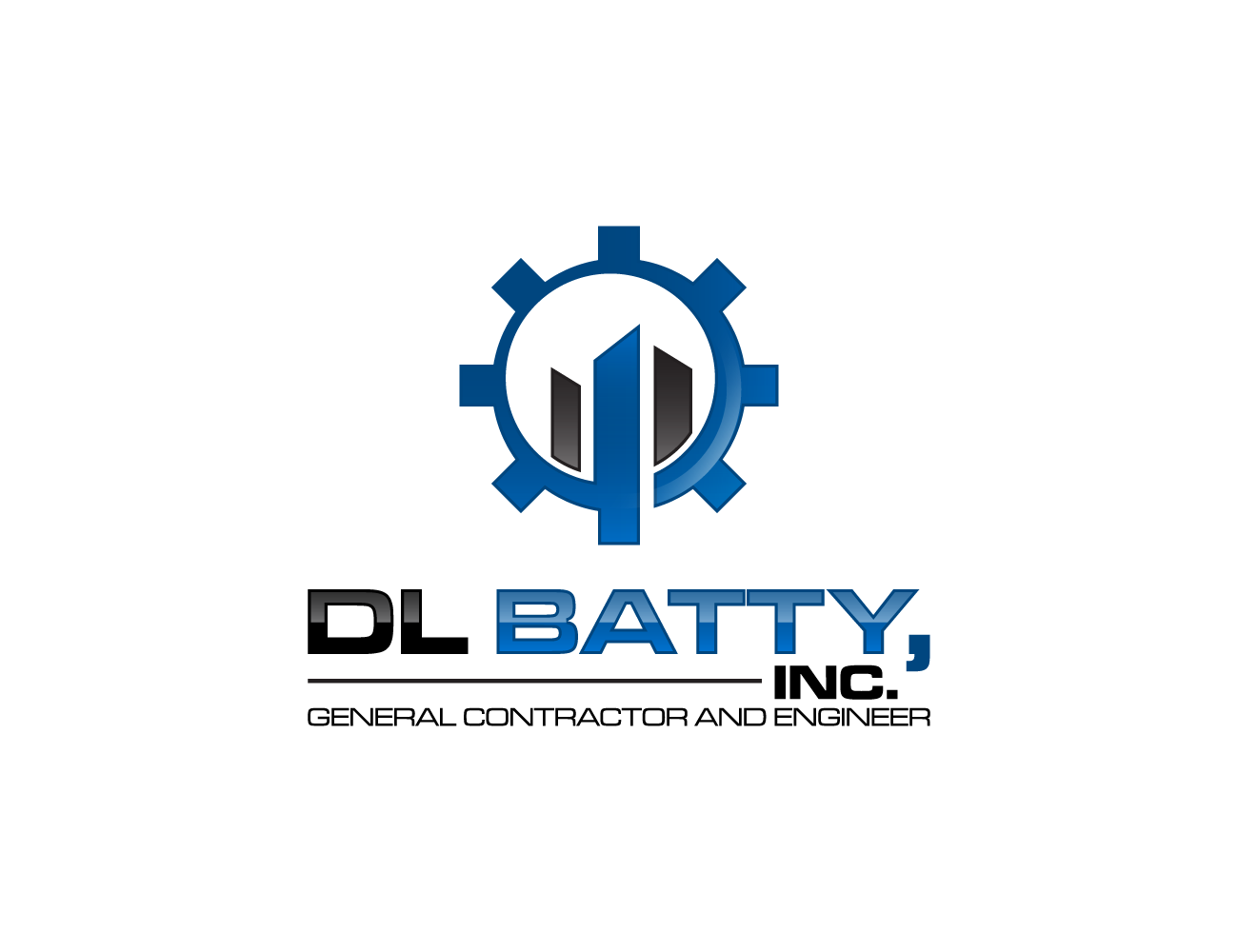 Logo Design by NDRO for this project | Design #5075377