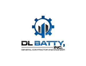 Logo Design by NDRO for this project | Design: #5075377
