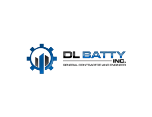 Logo Design by NDRO for this project | Design: #5075383
