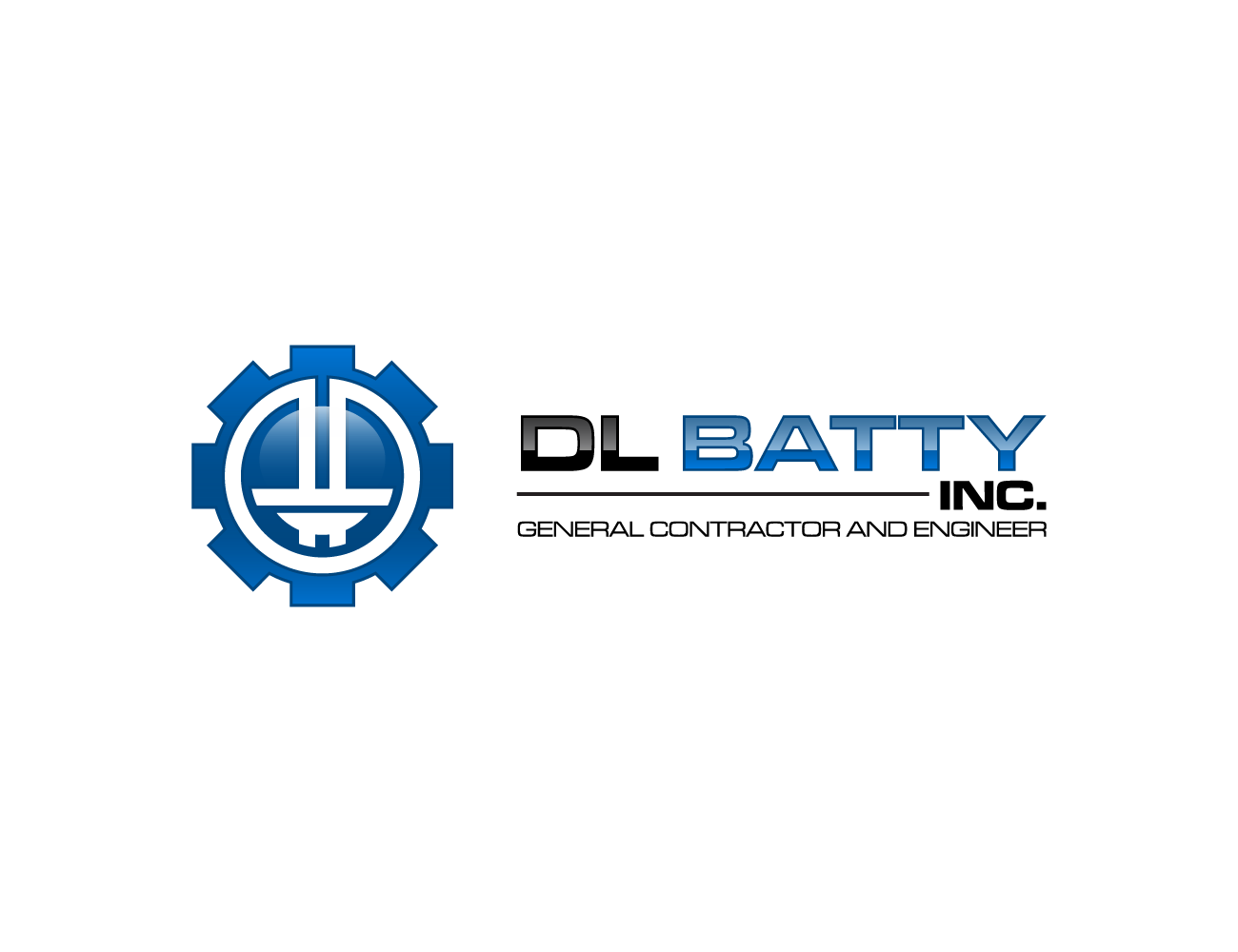 Logo Design by NDRO for this project | Design #5075384