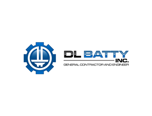 Logo Design by NDRO for this project | Design: #5075384