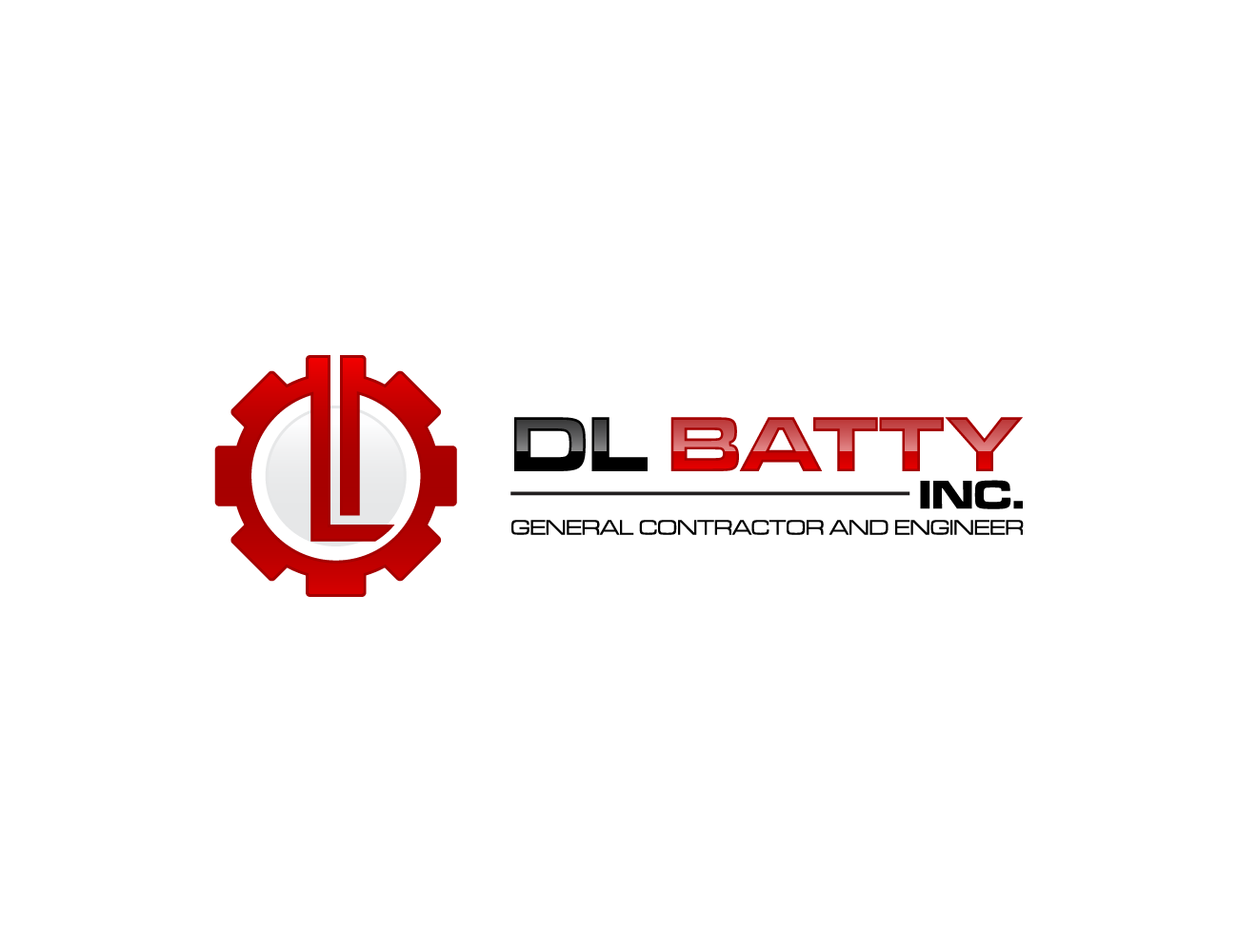 Logo Design by NDRO for this project | Design #5075386