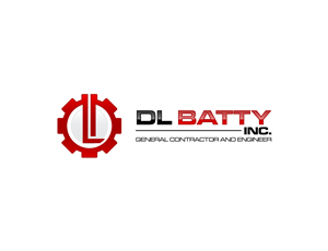 Logo Design by NDRO for this project | Design: #5075386