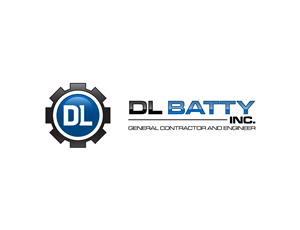 Logo Design by NDRO for this project | Design: #5075387