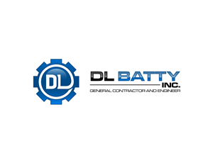 Logo Design by NDRO for this project | Design: #5075388