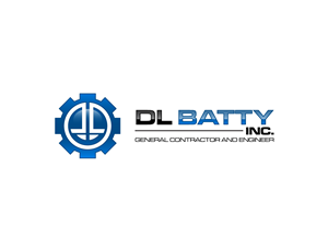 Logo Design by NDRO for this project | Design: #5075390