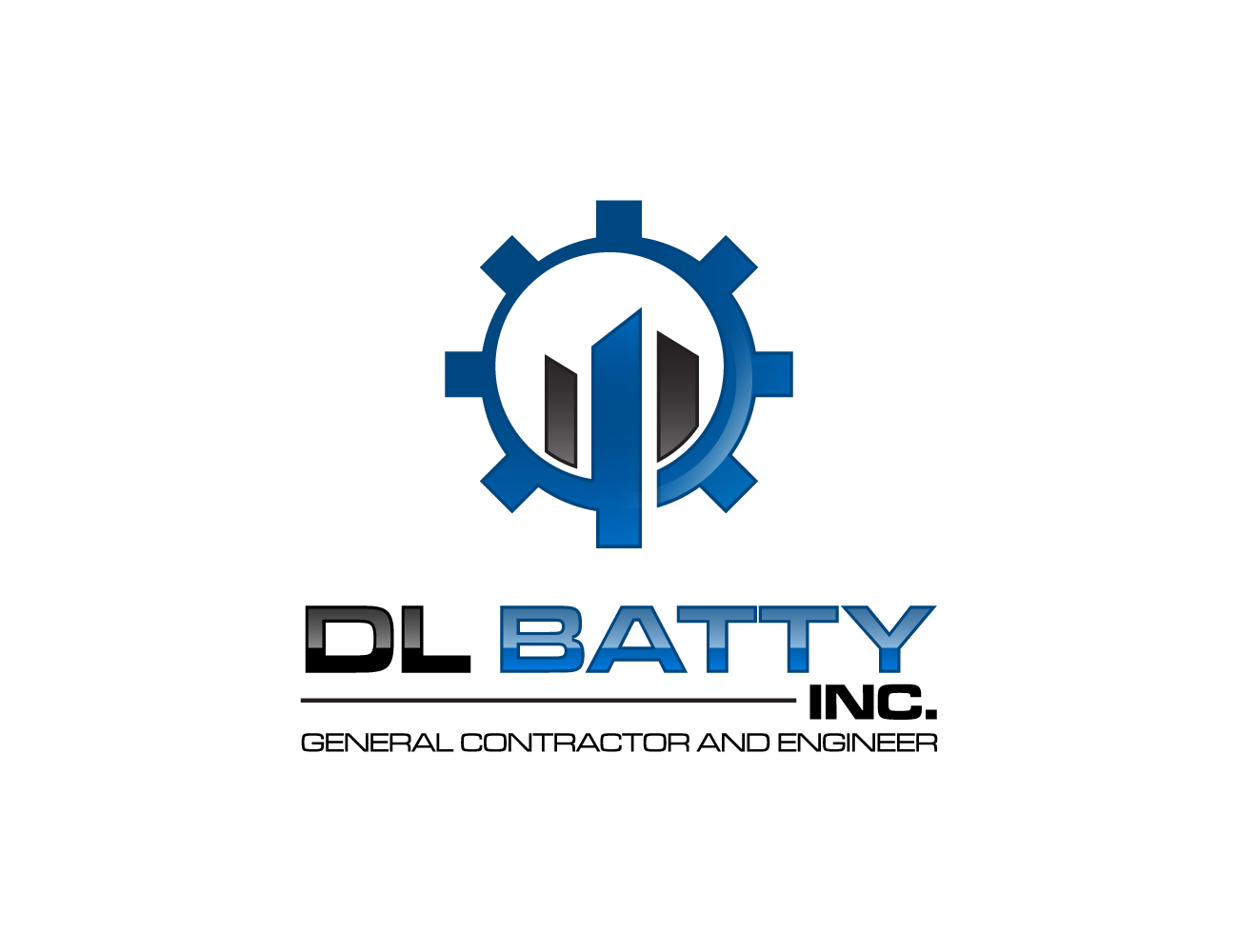 Logo Design by NDRO for this project | Design #5075392