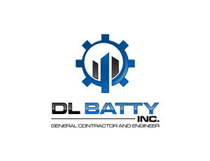 Logo Design by NDRO for this project | Design: #5075392