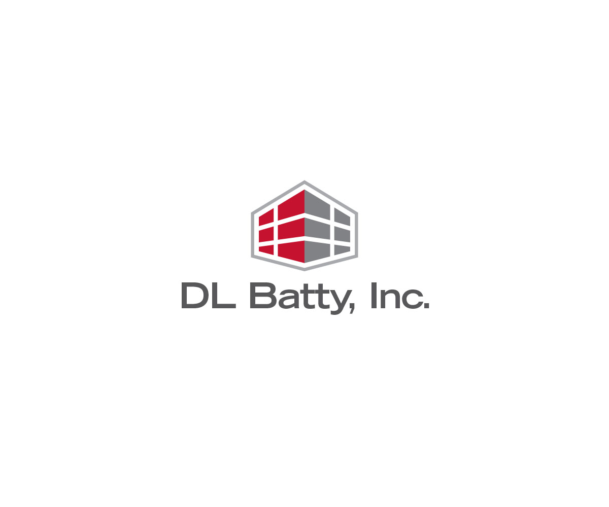 Logo Design by Dunamis for this project | Design #5068900