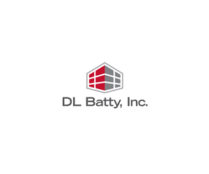 Logo Design by Dunamis for this project | Design: #5068900