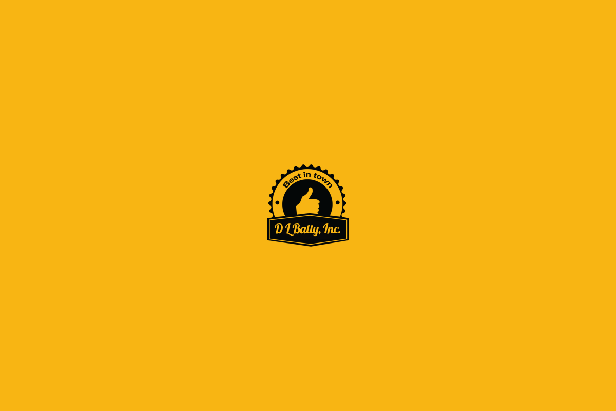 Logo Design by Seamus Radu for this project | Design #5067900