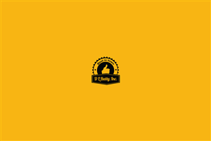 Logo Design by Seamus Radu for this project | Design: #5067900