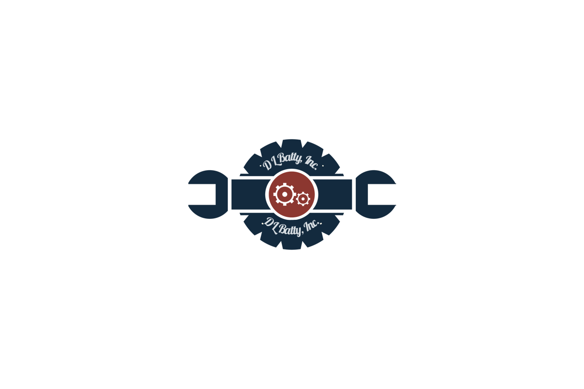 Logo Design by Seamus Radu for this project | Design #5067933