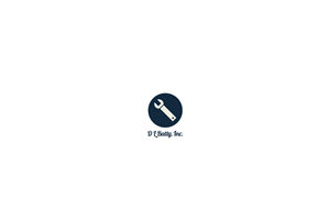 Logo Design by Seamus Radu for this project | Design: #5067965
