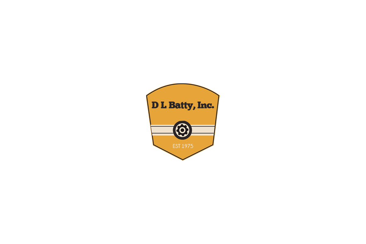 Logo Design by Seamus Radu for this project | Design #5067966