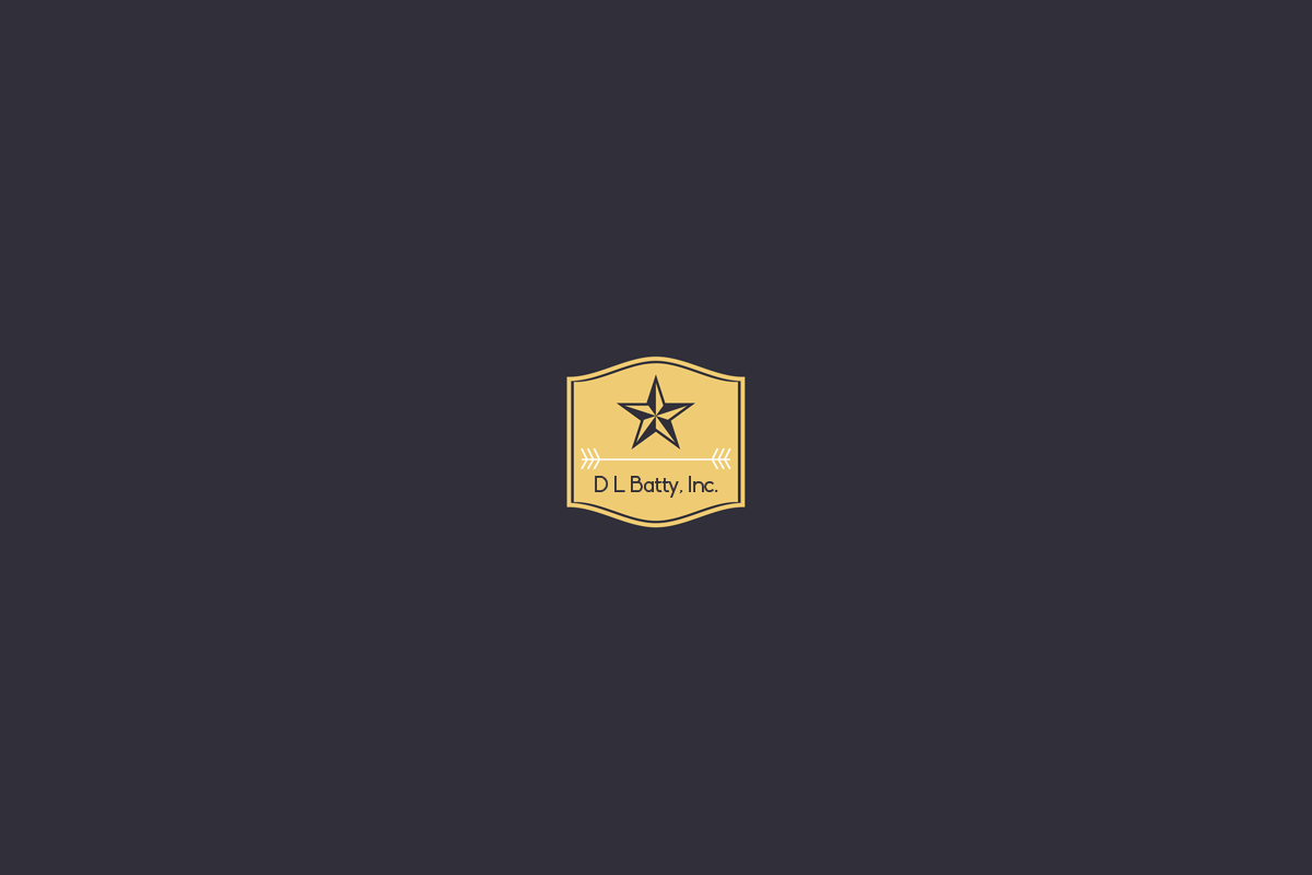 Logo Design by Seamus Radu for this project | Design #5067970