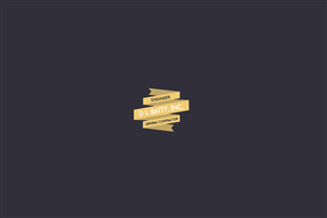 Logo Design by Seamus Radu for this project | Design: #5067972