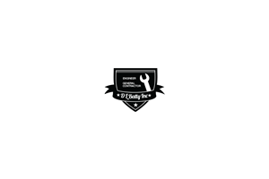 Logo Design by Seamus Radu for this project | Design: #5067989