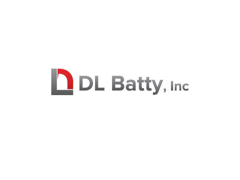Logo Design by B.Tibéri for this project | Design #5075019