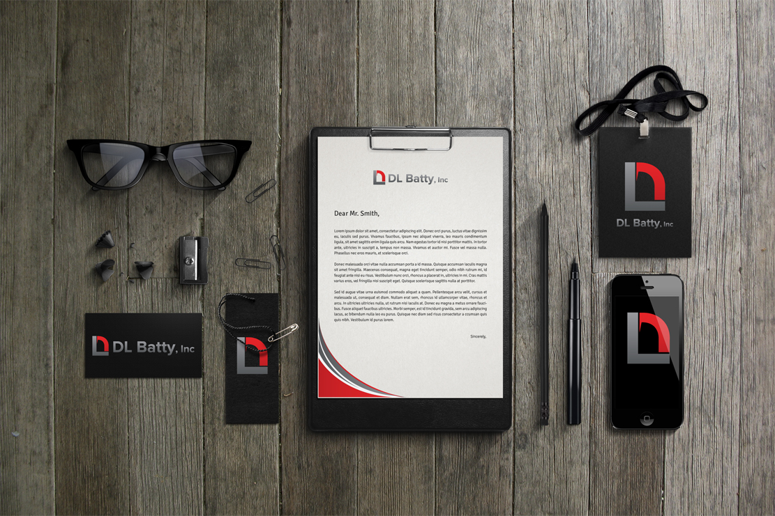 Logo Design by B.Tibéri for this project | Design #5075021