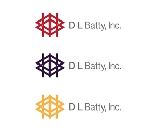 Logo Design by GT for this project | Design: #5075227