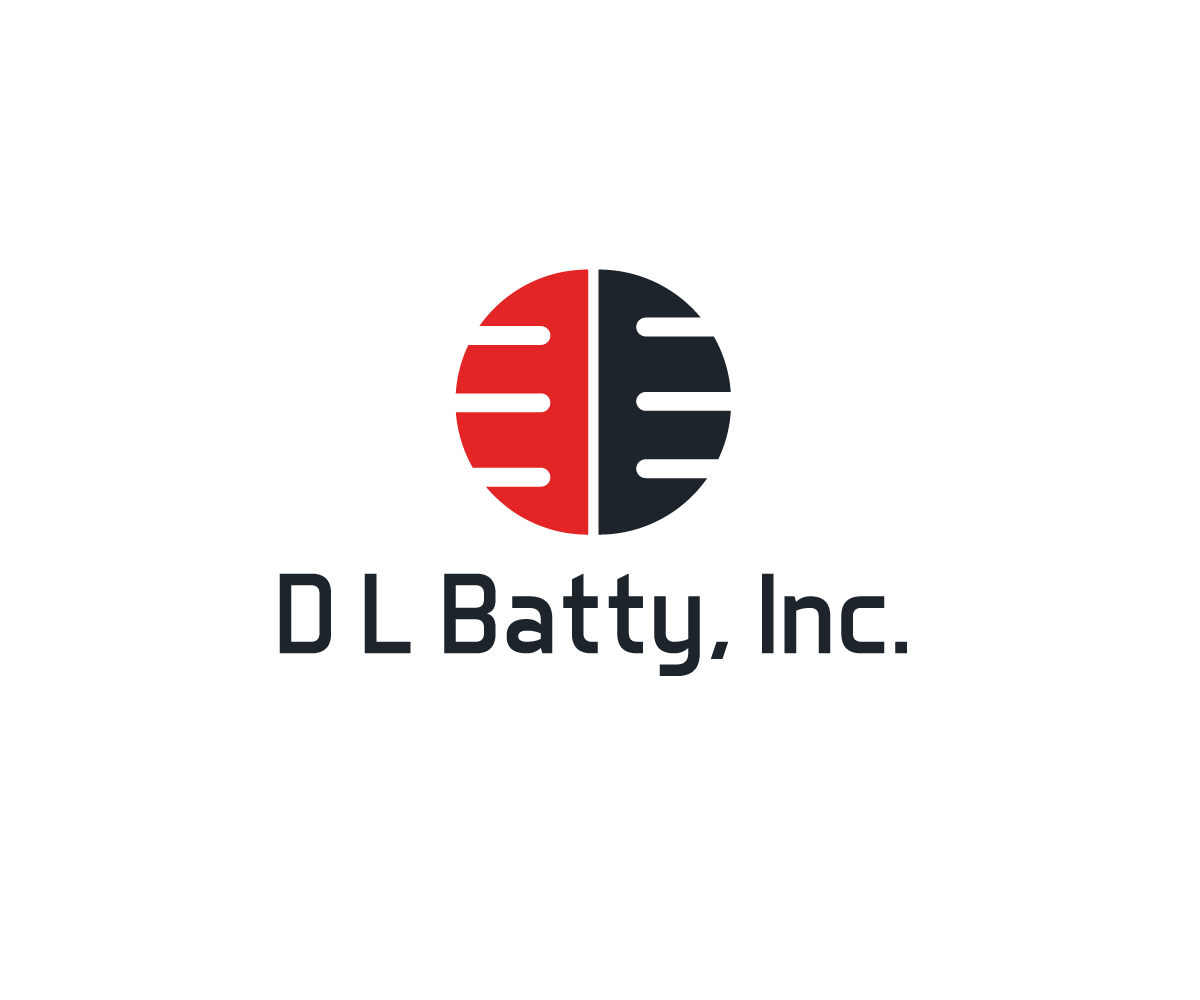 Logo Design by GT for this project | Design #5075229