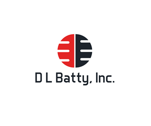 Logo Design by GT for this project | Design: #5075229