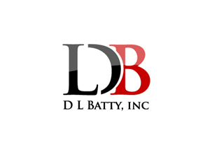Logo Design by arunjbdc14 for this project | Design: #5074824