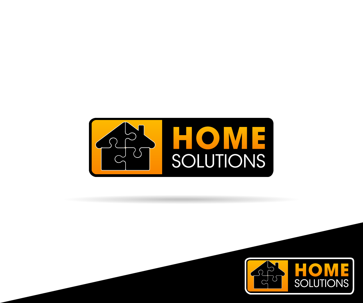 Logo Design by Dar riu for Skymatics | Design #5068306