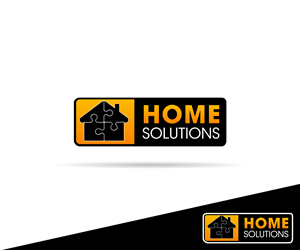 Logo Design by Dar riu for Skymatics | Design: #5068306