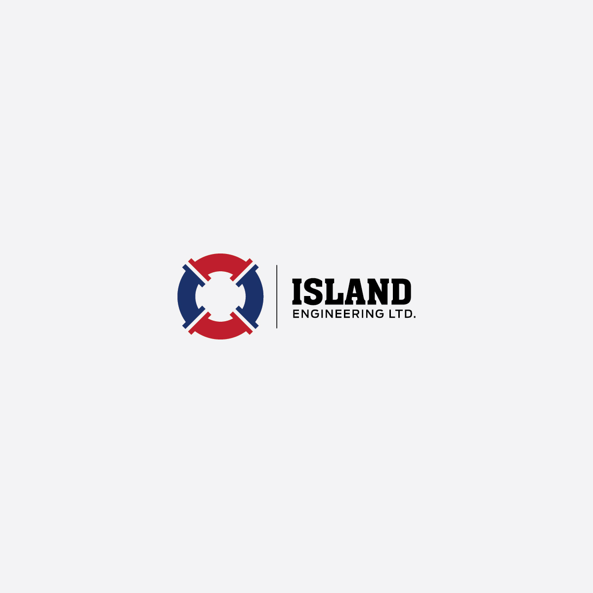 Logo Design by WhiteBricks for Skymatics | Design #5100288