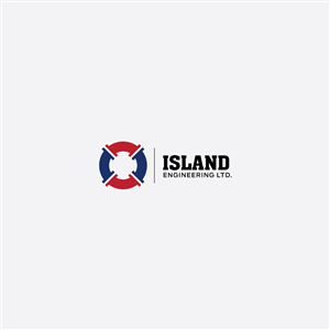 Logo Design by WhiteBricks