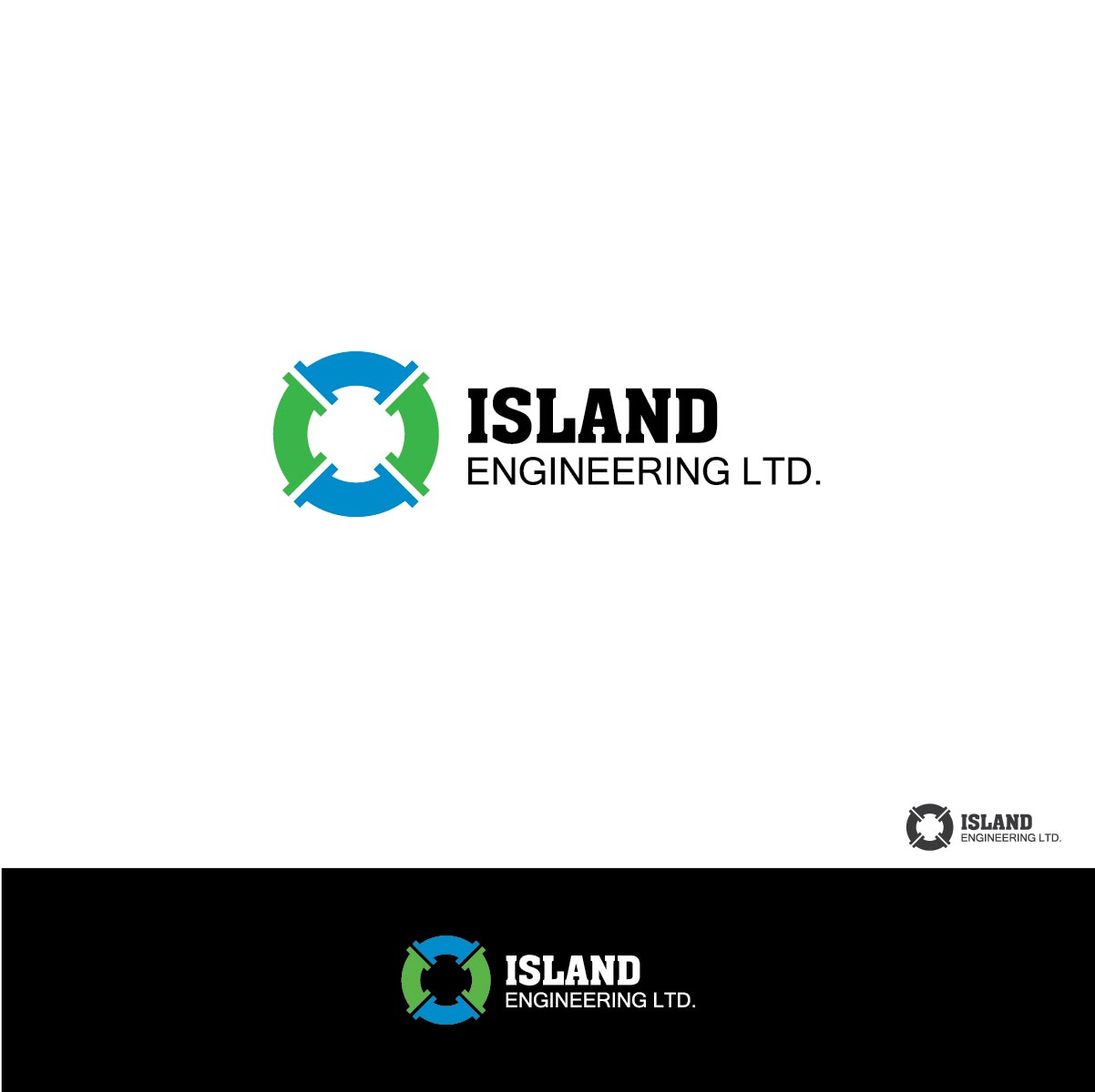 Logo-Design von WhiteBricks für Skymatics | Design #5169593