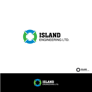 Design de Logo par WhiteBricks pour Skymatics | Design : #5169593