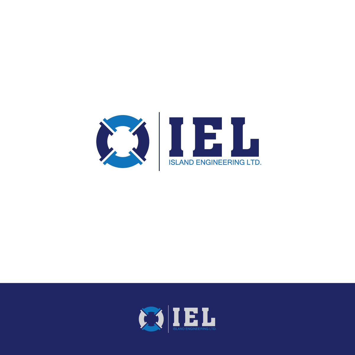 Logo-Design von WhiteBricks für Skymatics | Design #5205630