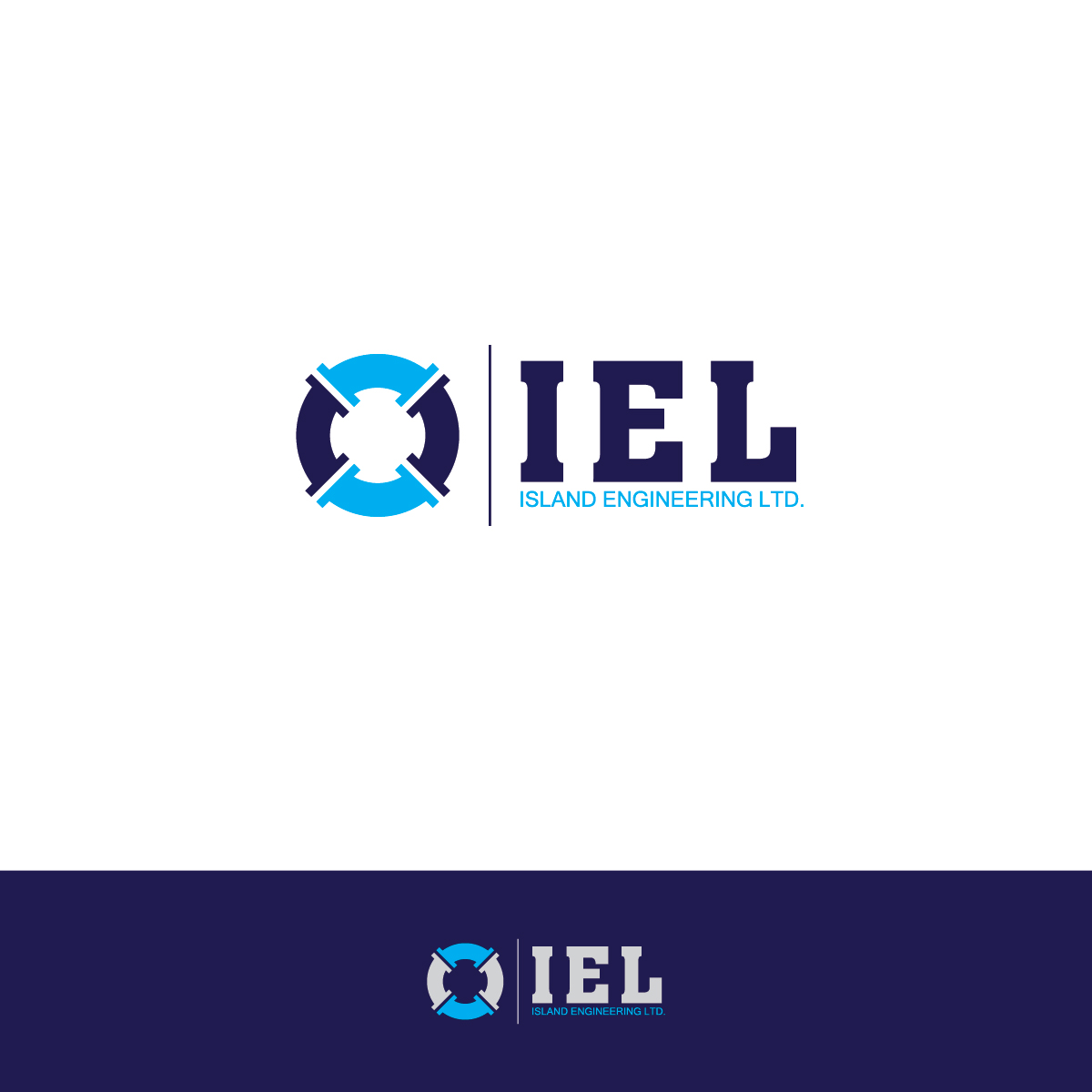 Logo-Design von WhiteBricks für Skymatics | Design #5205637