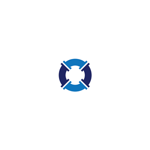 Logo Design by WhiteBricks for Skymatics | Design: #5234962