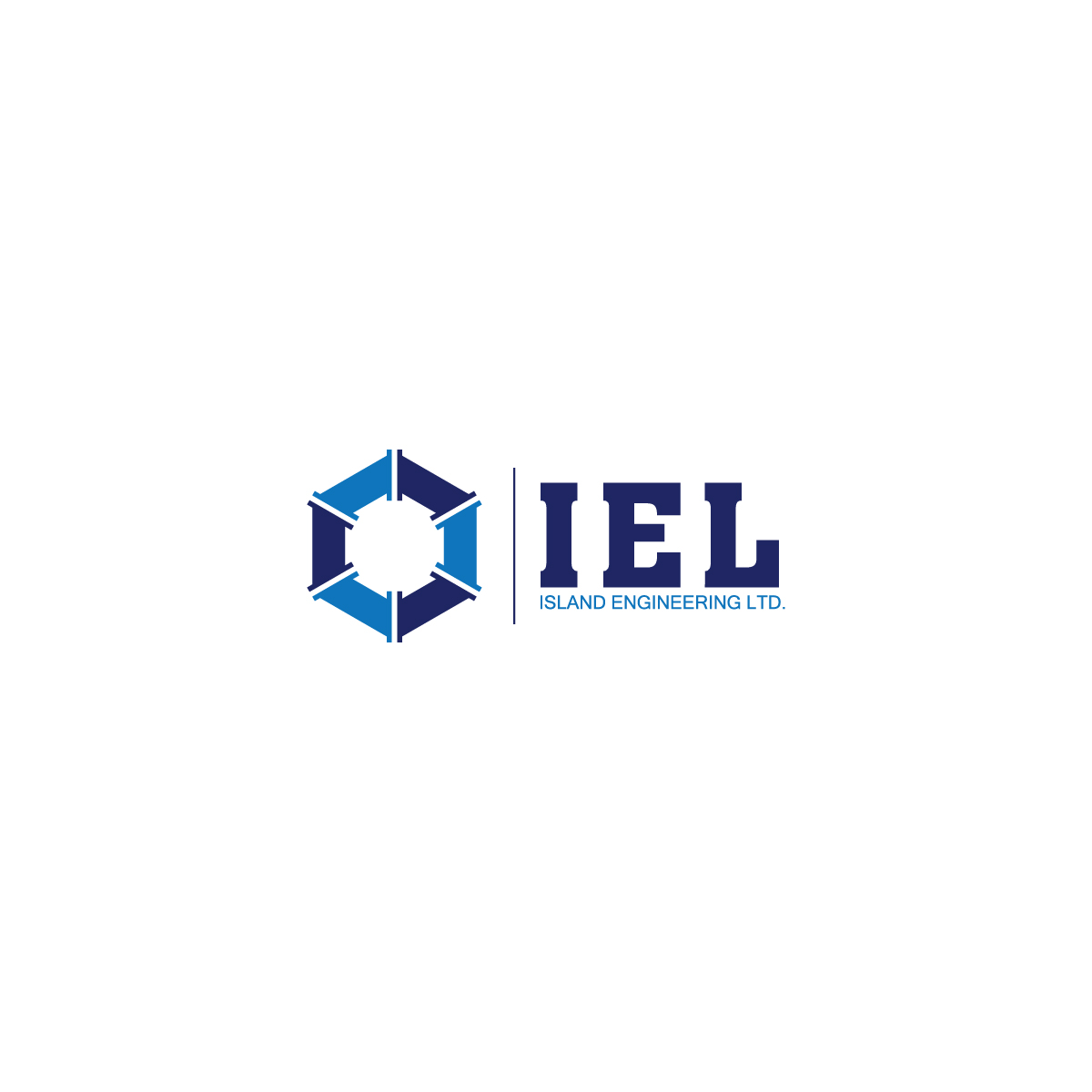 Design de Logo par WhiteBricks pour Skymatics | Design #5301564